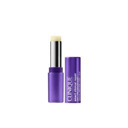 Clinique Smart Clinical Repair AM/PM Retinoid Balm