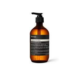 Aesop Equalising Shampoo 500mL