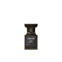 Tom Ford Oud Wood EDP 30ml