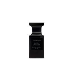 Tom Ford Black Lacquer EDP 50ml