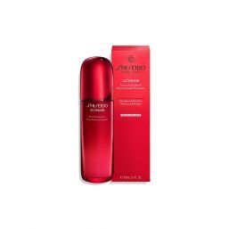 Ultimune Power Infusing Serum 100ml