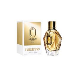 Million Gold For Her Parfum EDP Refillable 50ml