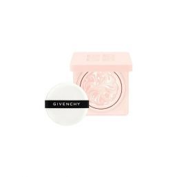 Givenchy Skin Perfecto Compact Cream 12g