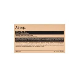 Aesop Refresh Bar Soap 150g