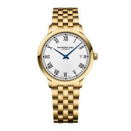 Raymond Weil Toccata 5485p00359