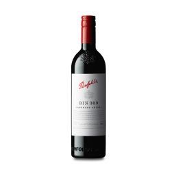 Penfolds Bin 389 Cabernet Shiraz 2016 750ml<P>(Vintage year in the above image is for display purposes only)