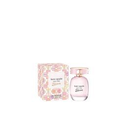 Kate Spade Bloom EDT 60ml