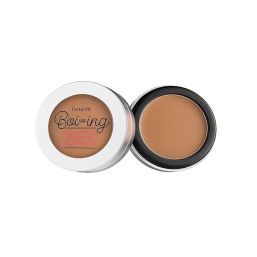 Benefit Cosmetics Boi-ing Industrial Strength Concealer - 04 Medium-Tan