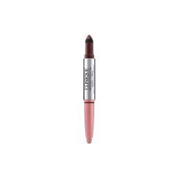 Clinique High Impact Shadow Play Shadow + Definer - Pink Honey & Black Honey