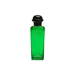 Eau De Basilic Pourpre Eau De Cologne 100ml