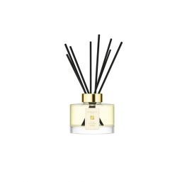 Pine & Eucalyptus Diffuser 165ml