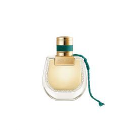 Nomade Jardin d'Ãgypte Eau de Parfum 50 ml