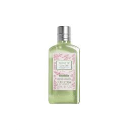 Cherry Blossom Visite en Provence Shower Gel 250ML (Cherry Blossom)