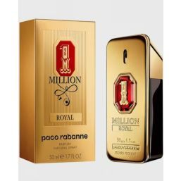 RABANNE 1 Million Royal EDP 50ml