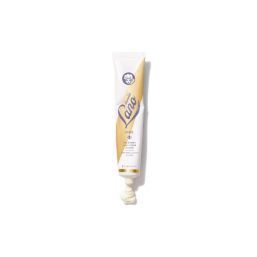 Milk & Honey Hand Cream Intense