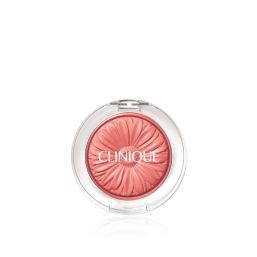 Clinique Cheek Pop Melon Pop