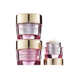 Estée Lauder Resilience Multi Effect 3