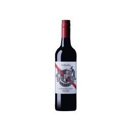 D'arenberg Mother-in-laws Tongue Cabernet Sauvignon 750ml