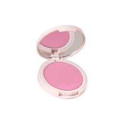 Kylie Cosmetics Hybrid Blush - Winter Kissed 2.0