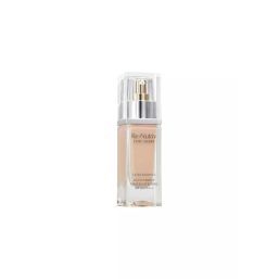 Est√©e Lauder Re-Nutriv Ultra Radiance Liquid Makeup SPF 20 - 2c0