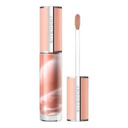 Rose Perfecto Liquid 6ml N110