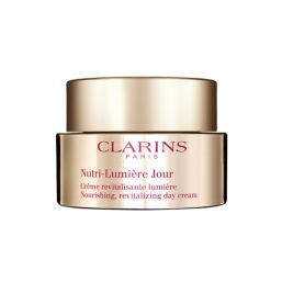 Clarins Nutri Lumiere Day Cream 50Ml