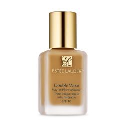 Estée Lauder Double Wear Stay-In-Place MakeUp SPF 10 - ShEstéel Beige