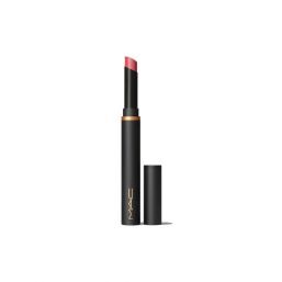 M.A.C Powder Kiss Velvet Blur Slim Stick - Stay Curious