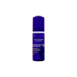 Immortelle Precious Cleansing Foam 150ml