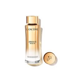Lancôme Absolue Rose 80 Micro-Diffusion in Emulsion 100ml