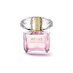 Bright Crystal EDP 90ML