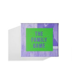 the Family Game