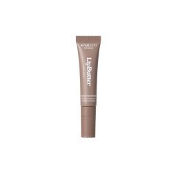Kylie Sk - Lip Butter - 10ml - Toasted Marshmallow
