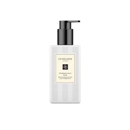 Pomegranate Noir Body & Hand Lotion 250ml