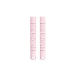 KYLIE COSMETICS Kylash Duo 12ml + 12ml