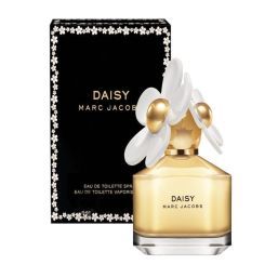 Marc Jacobs Daisy EDT 100ml