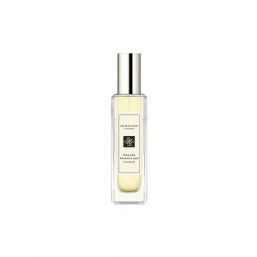 Orange Marmalade Cologne 30ml