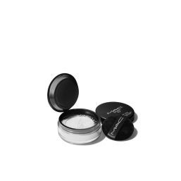 M.A.C Studio Fix Pro Set + Blur Weightless Loose Powder - Translucent