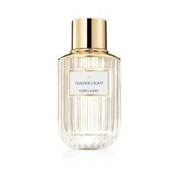 Tender Light Eau De Parfum Spray 100ml