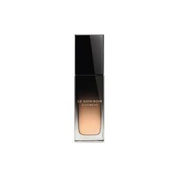 LE SOIN NOIR SERUM FOUNDATION N20