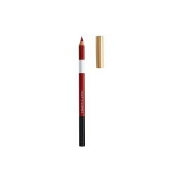 Hermès Trait d'Hermès Lip Pencil - 79 Rouge Erable