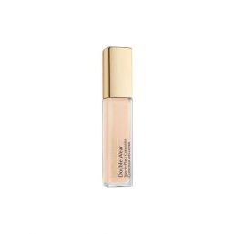 Double wear stay in place Concealer 1c 12ml
