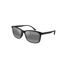 Mj0672s-001 57 Injection Black Grey M