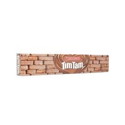 Arnotts Tim Tam Gift Box 400g