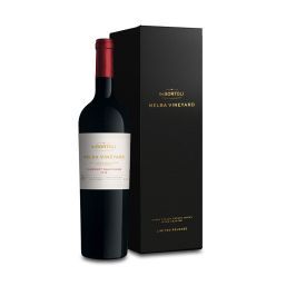 DE BORTOLI MELBA VINEYARD CABERNET SAUVIGNON 750ML