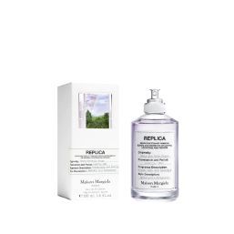 Maison Margiela Replica EDT Rain Stops 100ml