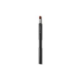 318 RETRACTABLE LIP BRUSH