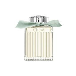 Signature Naturelle Eau De Parfum 100ml