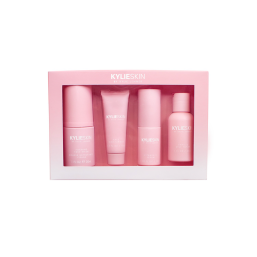 KYLIE SKIN 4-Pc. Mini Set