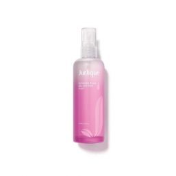 Jurlique Intense Rose Balancing Mist 100ml
